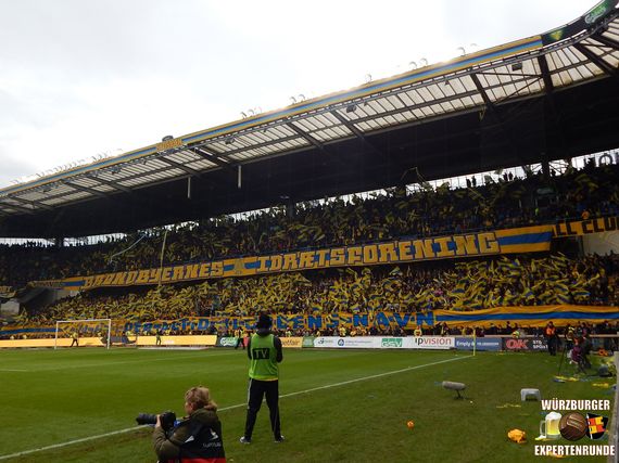Bröndby IF vs FC Kopenhagen (0-1) (19)