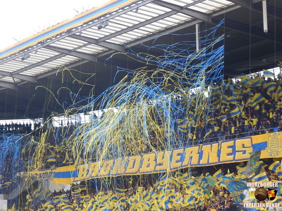 Bröndby IF vs FC Kopenhagen (0-1) (21)