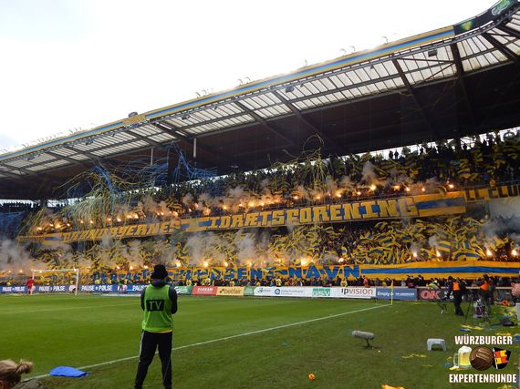 Bröndby IF vs FC Kopenhagen (0-1) (22)