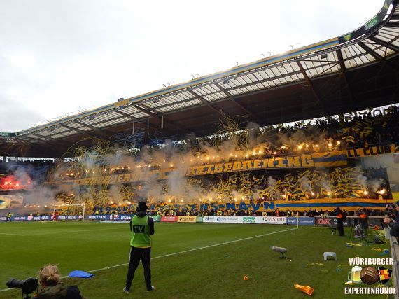 Bröndby IF vs FC Kopenhagen (0-1) (23)