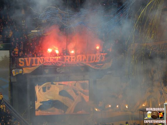 Bröndby IF vs FC Kopenhagen (0-1) (24)