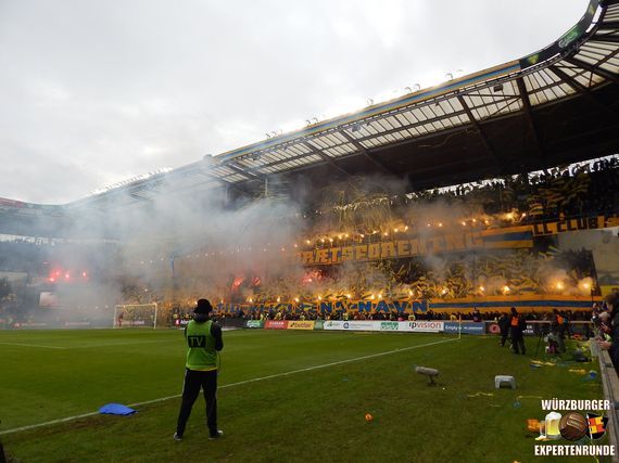 Bröndby IF vs FC Kopenhagen (0-1) (25)