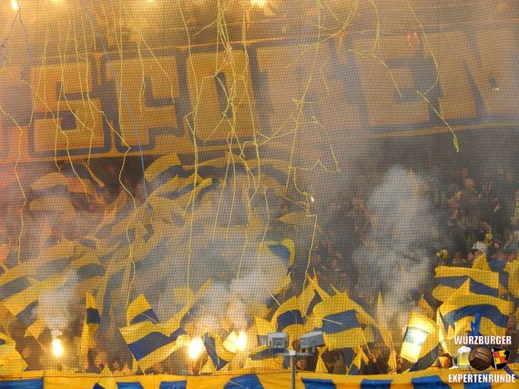 Bröndby IF vs FC Kopenhagen (0-1) (26)