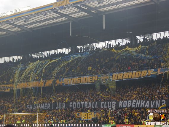 Bröndby IF vs FC Kopenhagen (0-1) (27)