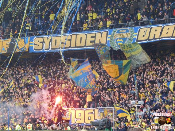 Bröndby IF vs FC Kopenhagen (0-1) (28)