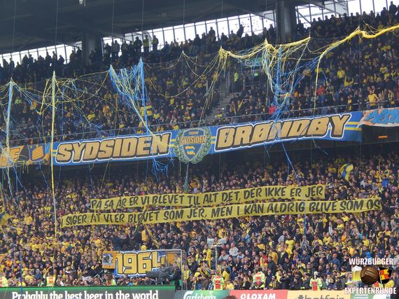 Bröndby IF vs FC Kopenhagen (0-1) (29)