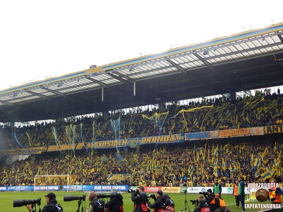 Bröndby IF vs FC Kopenhagen (0-1) (30)