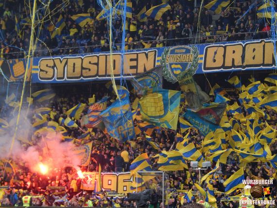 Bröndby IF vs FC Kopenhagen (0-1) (31)