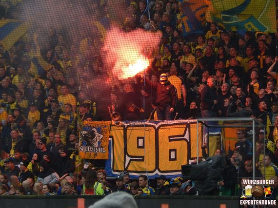 Bröndby IF vs FC Kopenhagen (0-1) (32)