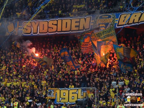 Bröndby IF vs FC Kopenhagen (0-1) (33)