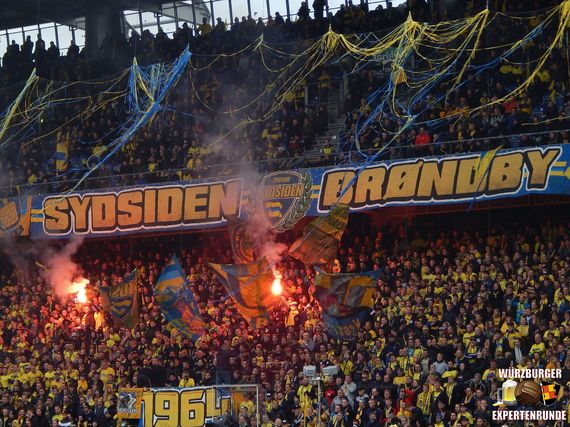 Bröndby IF vs FC Kopenhagen (0-1) (34)