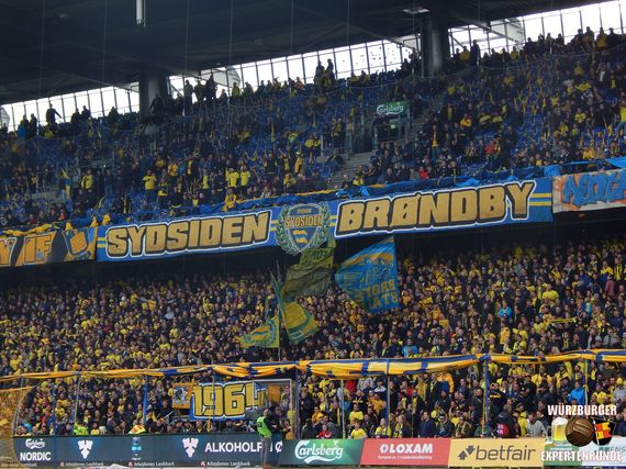 Bröndby IF vs FC Kopenhagen (0-1) (36)