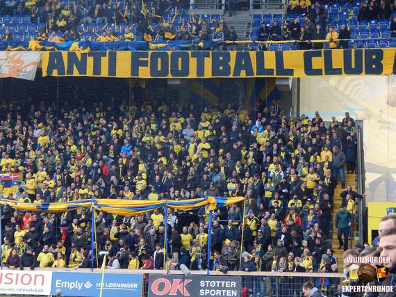 Bröndby IF vs FC Kopenhagen (0-1) (38)