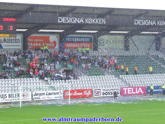 Viborg FF vs Esbjerg FB (0-5) (2)