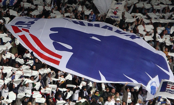 FC Midtjylland vs FC Kopenhagen (3-1) (2)