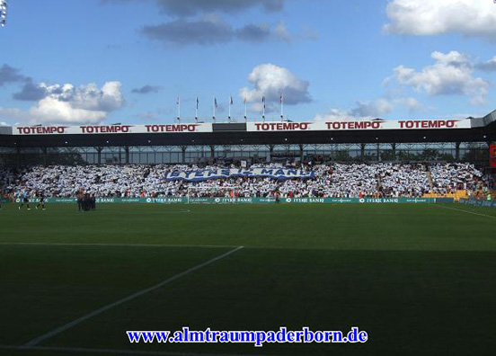 FC Nordsjaelland vs FC Kopenhagen (1-0) (1)