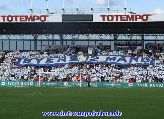 FC Nordsjaelland vs FC Kopenhagen (1-0) (2)