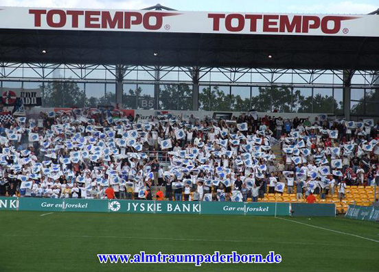 FC Nordsjaelland vs FC Kopenhagen (1-0) (3)