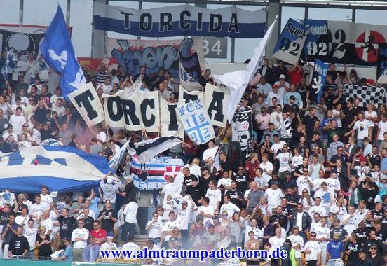 FC Nordsjaelland vs FC Kopenhagen (1-0) (5)