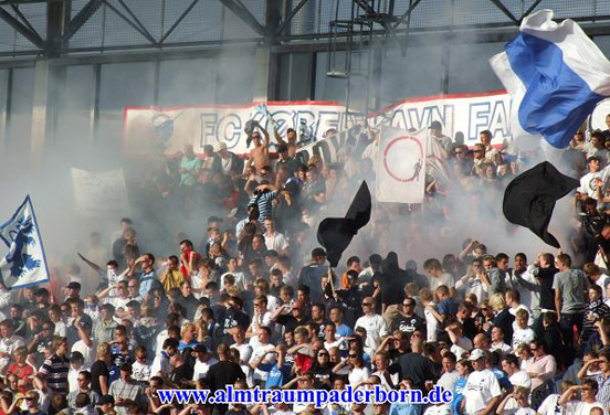 FC Nordsjaelland vs FC Kopenhagen (1-0) (6)
