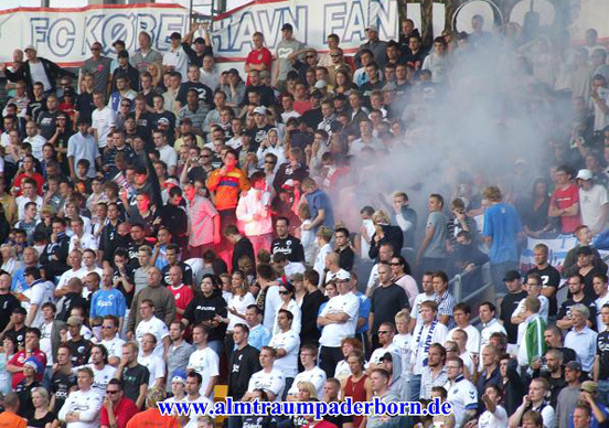 FC Nordsjaelland vs FC Kopenhagen (1-0) (7)