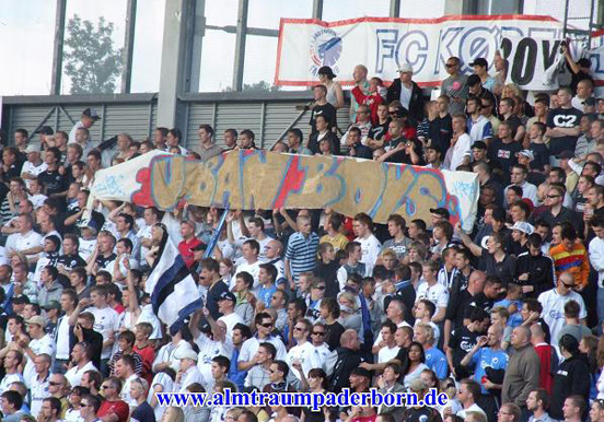 FC Nordsjaelland vs FC Kopenhagen (1-0) (8)