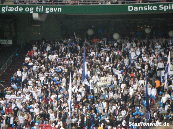 FC Kopenhagen vs Bröndby IF (4-0) (1)