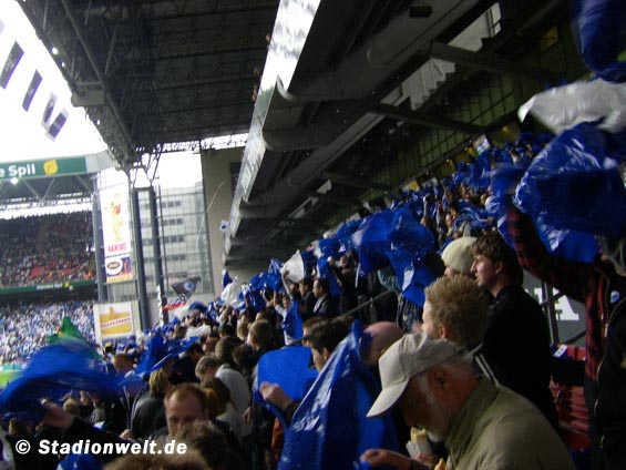 FC Kopenhagen vs Bröndby IF (4-0) (2)