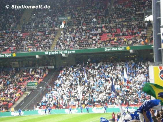 FC Kopenhagen vs Bröndby IF (4-0) (3)