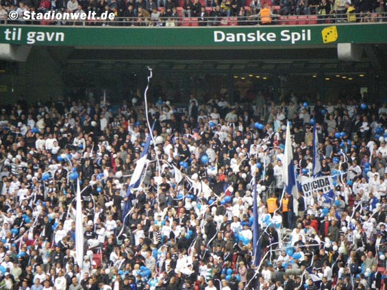 FC Kopenhagen vs Bröndby IF (4-0) (5)