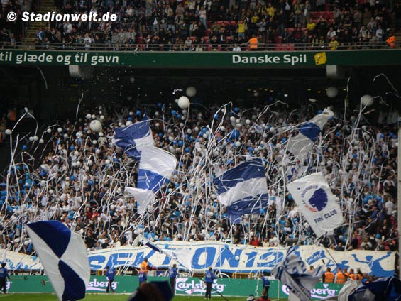 FC Kopenhagen vs Bröndby IF (4-0) (6)