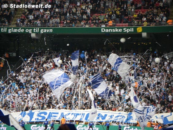 FC Kopenhagen vs Bröndby IF (4-0) (7)