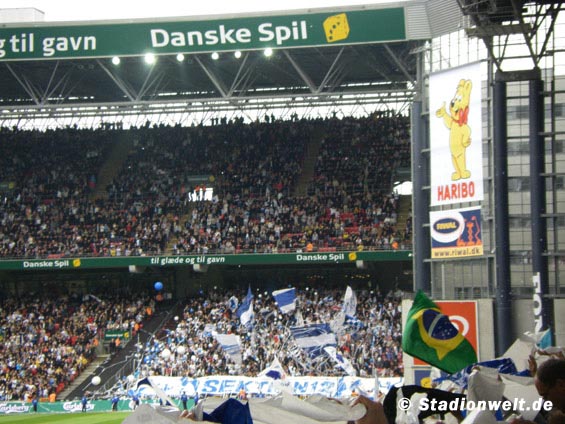 FC Kopenhagen vs Bröndby IF (4-0) (8)