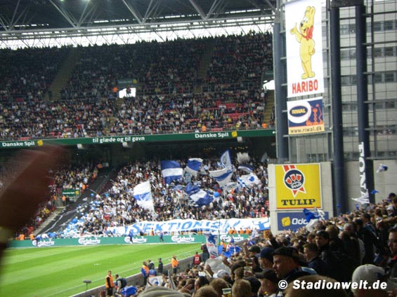FC Kopenhagen vs Bröndby IF (4-0) (9)