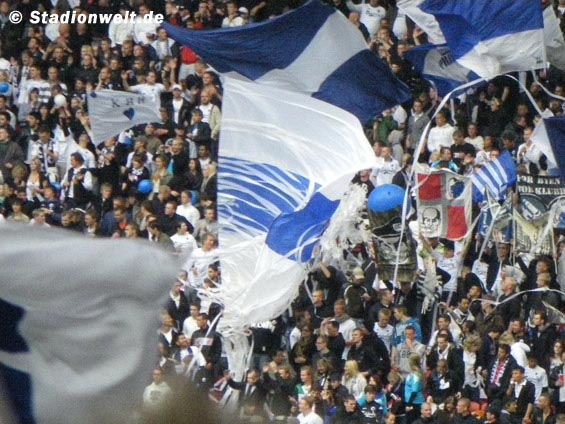 FC Kopenhagen vs Bröndby IF (4-0) (10)