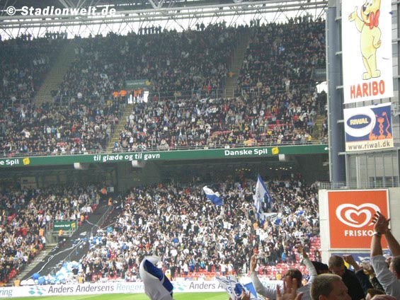 FC Kopenhagen vs Bröndby IF (4-0) (11)