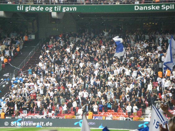 FC Kopenhagen vs Bröndby IF (4-0) (12)