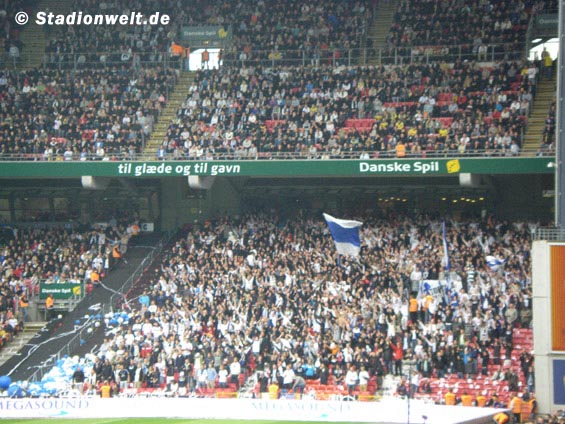 FC Kopenhagen vs Bröndby IF (4-0) (13)