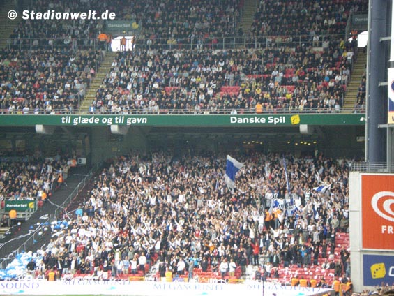 FC Kopenhagen vs Bröndby IF (4-0) (14)