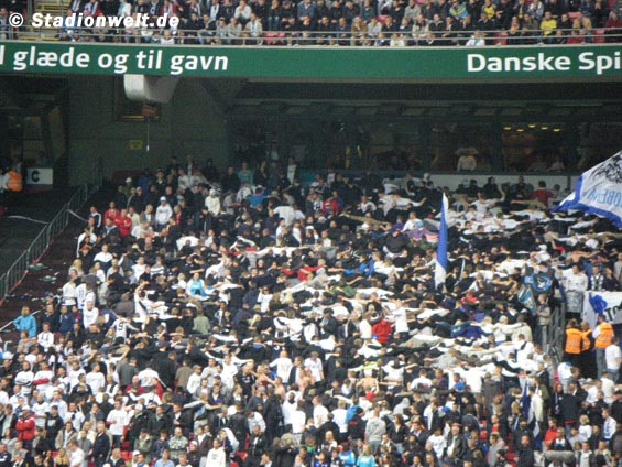 FC Kopenhagen vs Bröndby IF (4-0) (15)