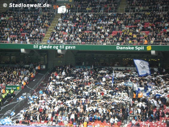 FC Kopenhagen vs Bröndby IF (4-0) (16)