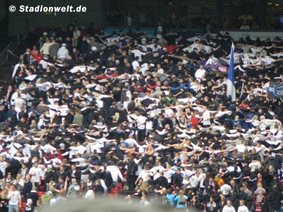 FC Kopenhagen vs Bröndby IF (4-0) (17)