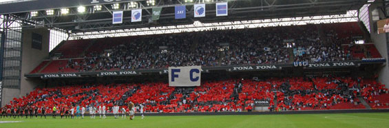 FC Kopenhagen vs FC Midtylland (3-1) (1)