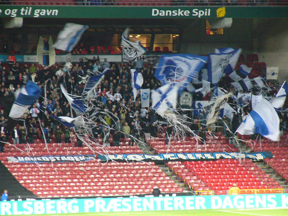 FC Kopenhagen vs Sparta Prag (1-0) (2)