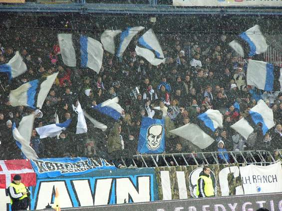 Sparta Prag vs FC Kopenhagen (0-3) (2)