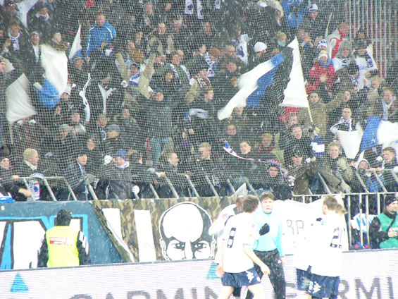 Sparta Prag vs FC Kopenhagen (0-3) (3)