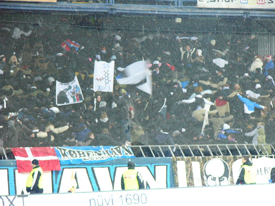 Sparta Prag vs FC Kopenhagen (0-3) (5)