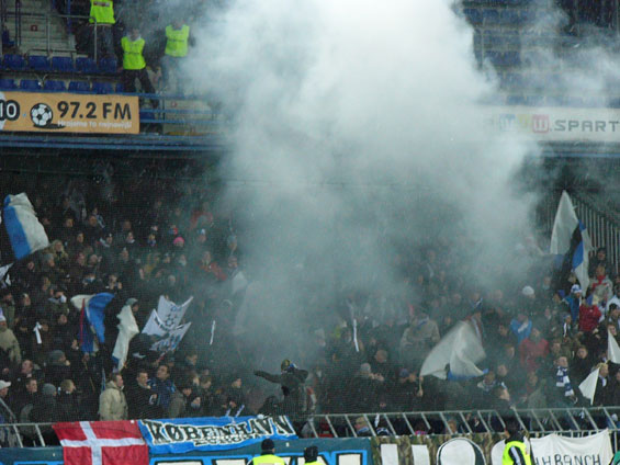 Sparta Prag vs FC Kopenhagen (0-3) (6)