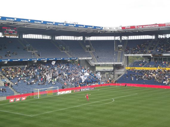 Bröndby IF vs FC Kopenhagen (1-2) (3)