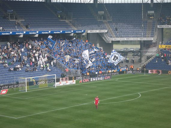 Bröndby IF vs FC Kopenhagen (1-2) (4)